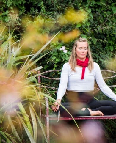 YogaRetreat_DearbhlaGlynn_pose4