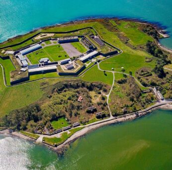 spikeislandcork_004