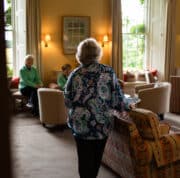 Ballymaloe History Tour