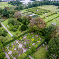 Ballymaloe Cookery School