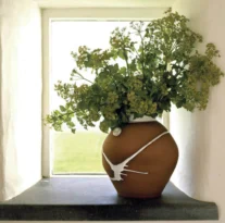 Shanagarry Pottery