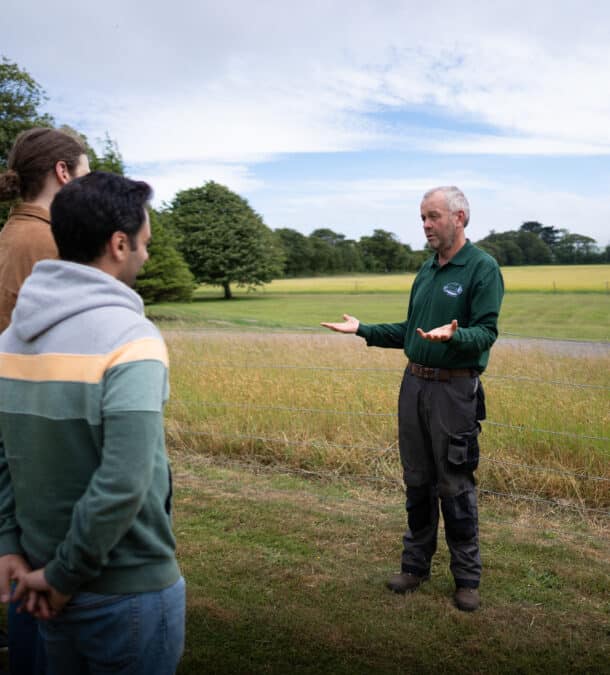 biodiversity-tour-eco-friendly-hotels-ballymaloe-house