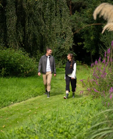 Copy of Ballymaloe (84)