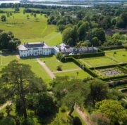 Fota House & Gardens