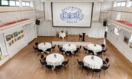 Grainstore_RoundTables_Setup