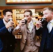Heather+Jonathan_0116