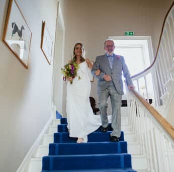 Heather+Jonathan_0213