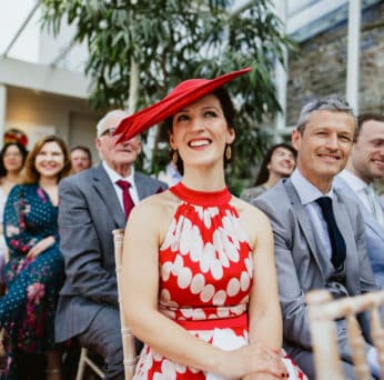 Heather+Jonathan_0222