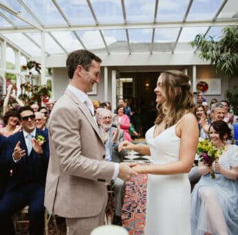 Heather+Jonathan_0345