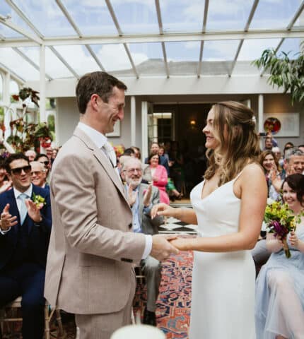 Heather+Jonathan_0345
