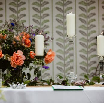 Heather+Jonathan_0402
