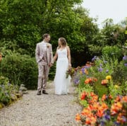 Heather+Jonathan_0437
