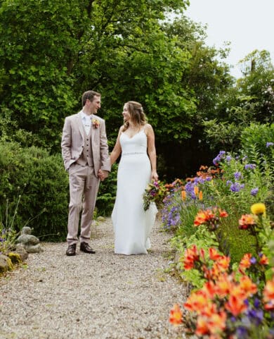 Heather+Jonathan_0437