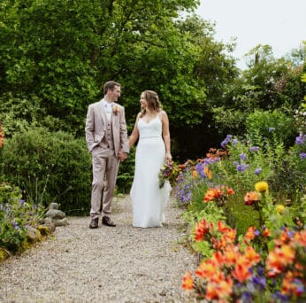 Heather+Jonathan_0437
