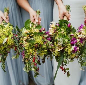 Heather+Jonathan_0575