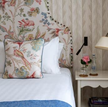 Ivy_Suite_Detail