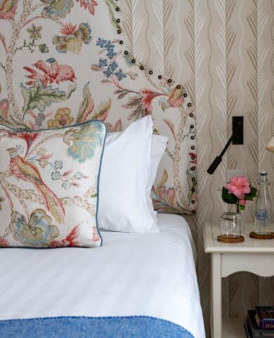 Ivy_Suite_Detail