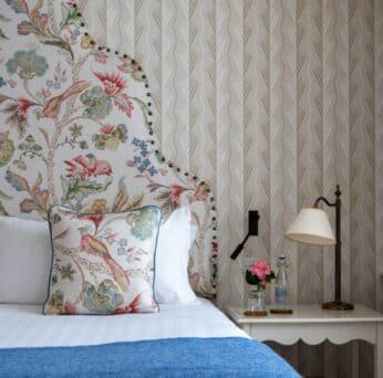 Ivy_Suite_Detail_portrait