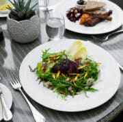 Lunch 2