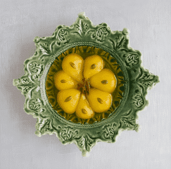 Poached pears-image