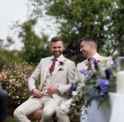 Rory & Dave Wedding A152