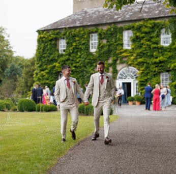 Rory & Dave Wedding A242