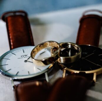 Rory & Dave Wedding A48