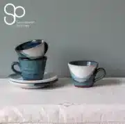 Shanagarry Pottery
