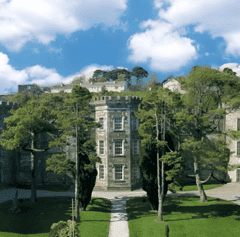 image-Cork-Gaol-