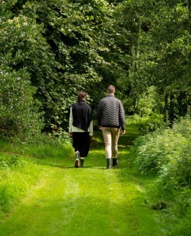 Ballymaloe (62)