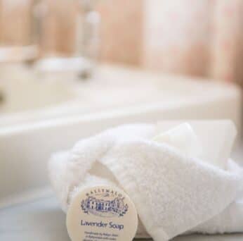 Lavander soap 1800x2250