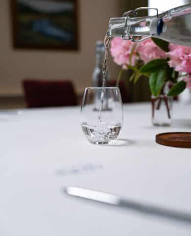 Meetings 1