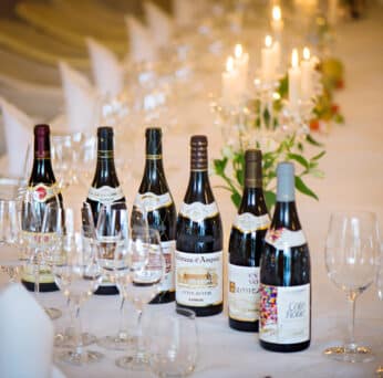 Wine