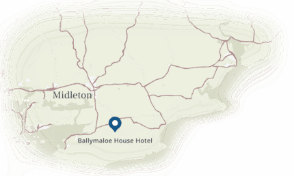 updated-map