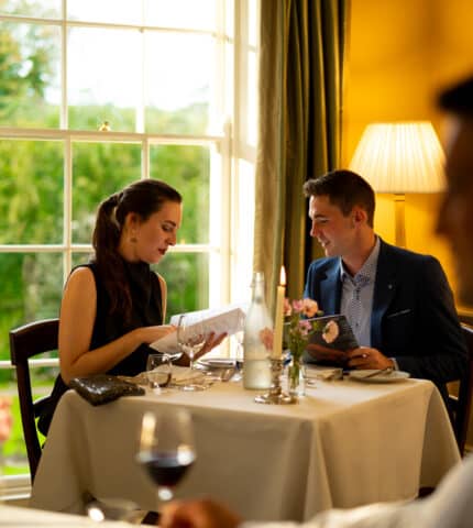 Copy of Ballymaloe (165)