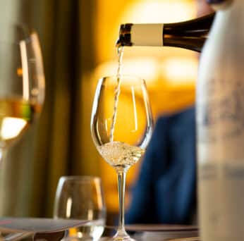 Copy of Ballymaloe (167)