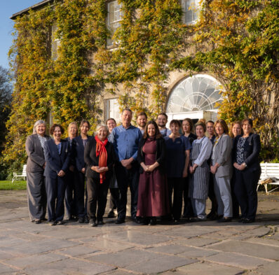 Ballymaloe Winter-69