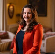 Laura Behan – General Manager 